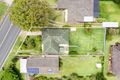 Property photo of 61 Clifton Drive Port Macquarie NSW 2444
