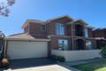 Property photo of 16 Vale Street Bentleigh VIC 3204