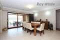 Property photo of 29 Toledo Crescent Point Cook VIC 3030