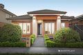 Property photo of 3 Independence Boulevard Doreen VIC 3754