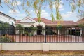 Property photo of 4 Edwin Avenue Collinswood SA 5081