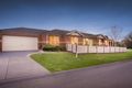 Property photo of 10 Imperia Close Narre Warren South VIC 3805