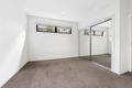 Property photo of 3/14A Leonard Crescent Ascot Vale VIC 3032