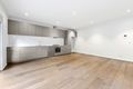 Property photo of 3/14A Leonard Crescent Ascot Vale VIC 3032