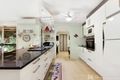 Property photo of 18 Kiowa Drive Mudgeeraba QLD 4213