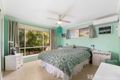Property photo of 18 Kiowa Drive Mudgeeraba QLD 4213