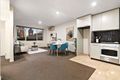 Property photo of 405/118 Russell Street Melbourne VIC 3000