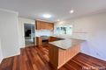 Property photo of 57 Billanook Way Chirnside Park VIC 3116