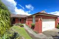 Property photo of 57 Billanook Way Chirnside Park VIC 3116