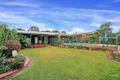 Property photo of 50 Gunsynd Grove Branyan QLD 4670