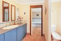 Property photo of 50 Gunsynd Grove Branyan QLD 4670