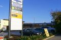 Property photo of 1/24 South Pine Road Alderley QLD 4051