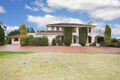 Property photo of 135 Charles Sturt Drive Doreen VIC 3754