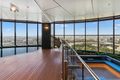 Property photo of 802/222 Margaret Street Brisbane City QLD 4000