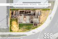 Property photo of 51 Lochern Road Baldivis WA 6171