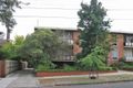 Property photo of 2/11 Waiora Road Caulfield North VIC 3161