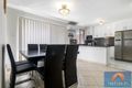 Property photo of 102/4-11 Equity Place Canley Vale NSW 2166
