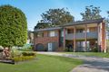 Property photo of 25 Nandala Drive Tanah Merah QLD 4128