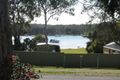 Property photo of 36 Dandaraga Road Brightwaters NSW 2264