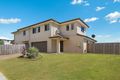 Property photo of 33 Gunther Avenue Coomera QLD 4209