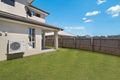 Property photo of 33 Gunther Avenue Coomera QLD 4209