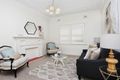 Property photo of 28 O'Meara Street Carlton NSW 2218