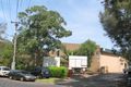 Property photo of 22/1 Campbell Parade Manly Vale NSW 2093