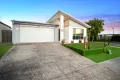 Property photo of 23 Meadows Boulevard Strathpine QLD 4500