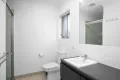Property photo of 23 Meadows Boulevard Strathpine QLD 4500