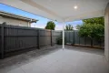 Property photo of 23 Meadows Boulevard Strathpine QLD 4500