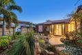 Property photo of 16 Edgewater Place Sippy Downs QLD 4556