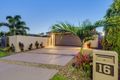 Property photo of 16 Edgewater Place Sippy Downs QLD 4556
