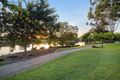 Property photo of 16 Edgewater Place Sippy Downs QLD 4556