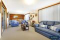 Property photo of 13 Sunlea Street Dapto NSW 2530
