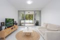 Property photo of 301/70 Eton Street Sutherland NSW 2232