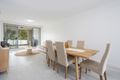 Property photo of 301/70 Eton Street Sutherland NSW 2232
