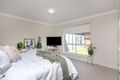 Property photo of 2/6 Bergman Way Rutherford NSW 2320