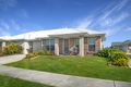 Property photo of 2/6 Bergman Way Rutherford NSW 2320