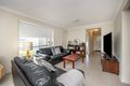 Property photo of 2/6 Bergman Way Rutherford NSW 2320