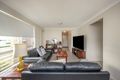 Property photo of 2/6 Bergman Way Rutherford NSW 2320
