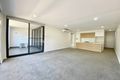 Property photo of 108/19 Throsby Street Wickham NSW 2293