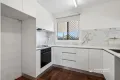 Property photo of 6 Tratton Street Balga WA 6061