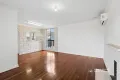 Property photo of 6 Tratton Street Balga WA 6061