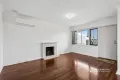 Property photo of 6 Tratton Street Balga WA 6061