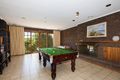 Property photo of 135 Charles Sturt Drive Doreen VIC 3754