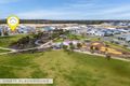 Property photo of 51 Lochern Road Baldivis WA 6171