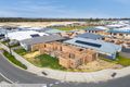 Property photo of 51 Lochern Road Baldivis WA 6171