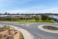 Property photo of 51 Lochern Road Baldivis WA 6171