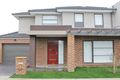 Property photo of 4 Shandeau Avenue Clayton VIC 3168