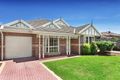 Property photo of 1/31 Greville Street Essendon North VIC 3041